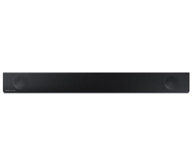 Samsung Harman Kardon HW-Q90R - 1378255 - zdjęcie 7